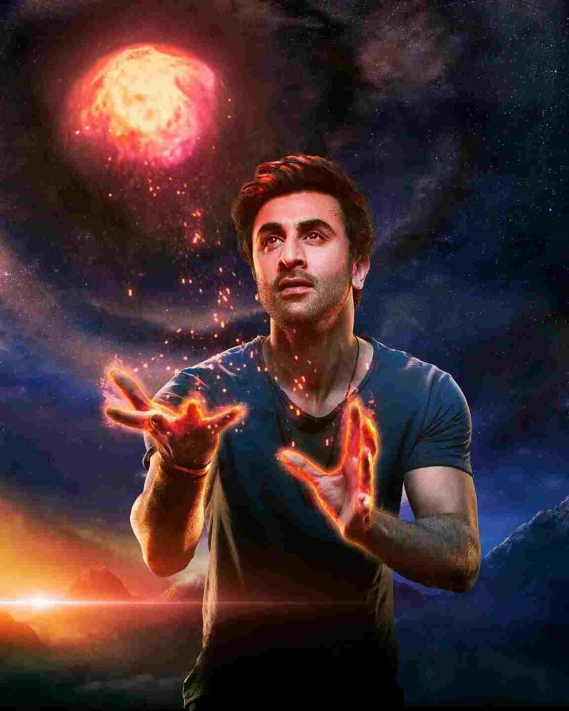 brahmastra movie review hit or flop
