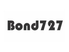 Bond727-Revolutionizing-Book-Publishing-Since-2009