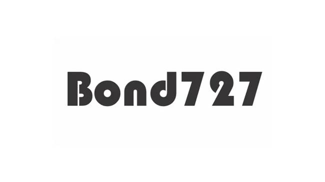 Bond727-Revolutionizing-Book-Publishing-Since-2009